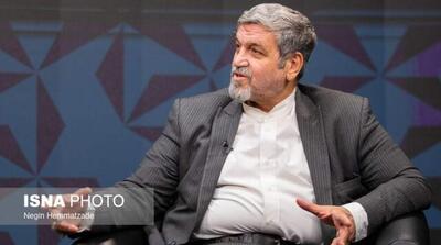 هیچ کسی نمی‌تواند بگوید که دولت چهاردهم «اصلاح طلب» است - مردم سالاری آنلاین