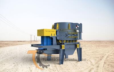 راهنمای جامع و تخصصی انتخاب بهترین دستگاه سنگ شکن - مردم سالاری آنلاین