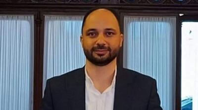  ماهانه شاهد سفرهای مقامات آذربایجانی و اسرائیلی هستیم - مردم سالاری آنلاین