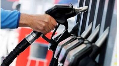 زمان عرضه بنزین پنج هزار تومانی مشخص شد - مردم سالاری آنلاین