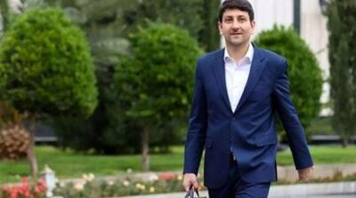 روایتی دست اول از تلاش وزیر ارتباطات برای رفع فیلترینگ - مردم سالاری آنلاین