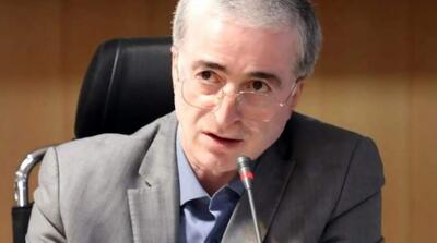 حقوق کارگر سالانه ۳۰ درصد افزایش می‌یابد، قیمت کالا‌ها ماهانه - مردم سالاری آنلاین