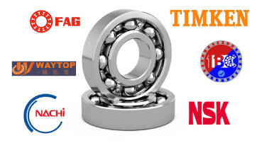 بهترین مارک های برند بلبرینگ خارجی کدامند؟ - مردم سالاری آنلاین