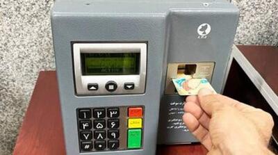 تکلیف صدور کارت سوخت‌های جدید و المثنی چه می‌شود؟ - مردم سالاری آنلاین