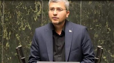 آمار وزیر ارتباطات درباره میزان استفاده از فیلترشکن‌ها - مردم سالاری آنلاین