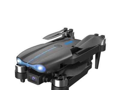 با بهترین کوادکوپترهای زیر 5 میلیون تومان که واقعا ارزش خرید دارند آشنا شوید - مردم سالاری آنلاین