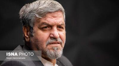 کواکبیان: هیچ کسی نمی‌تواند بگوید که دولت چهاردهم «اصلاح طلب» است - مردم سالاری آنلاین