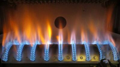 کاهش ۲درصدی مصرف گاز کشور تا تابستان آینده با توسعه انرژی‌های تجدیدپذیر - مردم سالاری آنلاین