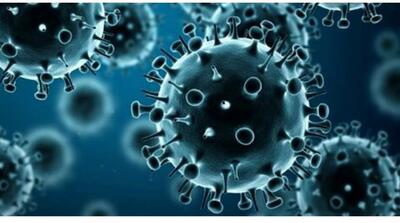 ویروس جدید آنفلوآنزا کشنده است؟ - مردم سالاری آنلاین