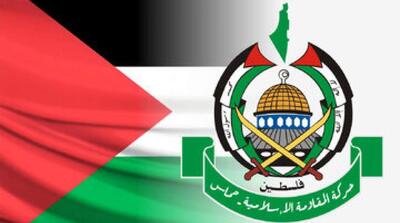  حماس: تا وقتی نقض توافق غزه ادامه دارد، آغاز مرحله دوم ممکن نیست - مردم سالاری آنلاین