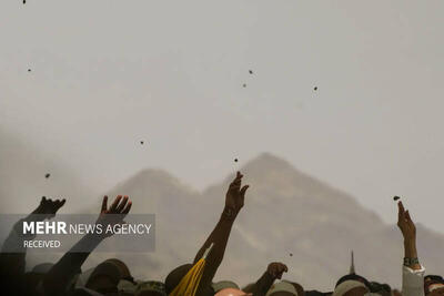 افزایش ظرفیت جدید برای متقاضیان حج