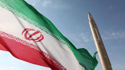  ارتش‌های میلیارد دلاری عربی در برابر قدرت ایران عاجزند