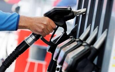 فیلم/ آخرین خبرها درباره سهمیه بندی جدید بنزین