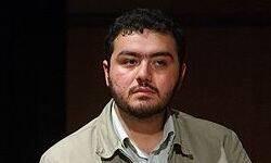 سند امنیتی یا تبلیغاتی؟