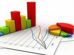 سخنان نسنجیده دولتمردان به انتظار تورمی دامن می‌زند