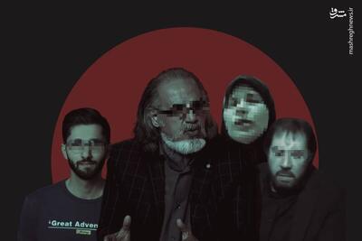 بررسی پیشگویی‌هایی که خبر از جنگ می‌داد!/ پشت‌پرده پخش تحلیل‌های آخرالزمانی در شبکه‌های اجتماعی چیست؟