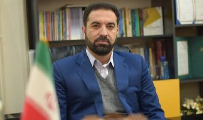 سند ملی میراث‌فرهنگی چالش‌های تاریخی این حوزه را حل می‌کند