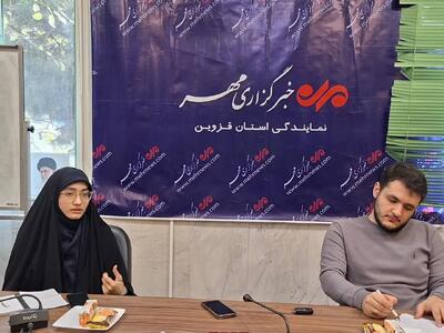  حل مسائل کشور بدون دانشگاه ممکن نیست؛ دانشجویان حلقه گمشده حکمرانی