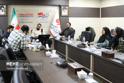 پرسش های اقتصادی در خصوص مستند «چگونه بانک بزنیم؟»