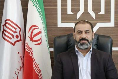  شرکت نفت به تکالیف خود در حوزه آموزش و پرورش عمل نمی‌کند