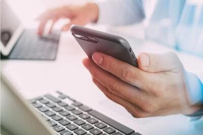  ورود اپلیکیشن‌ها به معاملات ملک و خودرو با حمایت معاونت علمی