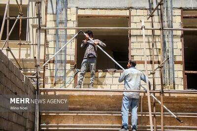 میزان عیدی ۱۴۰۵ کارگران چقدر است؛ رفتار دوگانه کارفرمایان