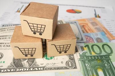 حذف ارز ۲۸۵۰۰، چه بر سر دلار بازار آزاد می آورد؟