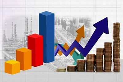  وضعیت اقتصادی و اجتماعی آذربایجان شرقی در تابستان ۱۴۰۴ به روایت آمار