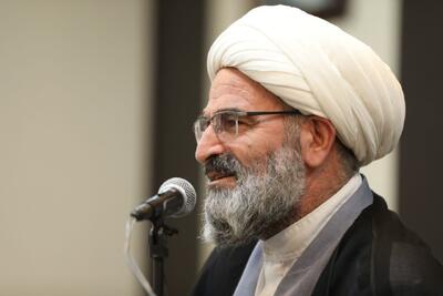  ازدواج‌های دانشجویی «آگاهانه و پایدار»