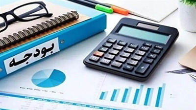 چرا حذف بودجه فرهنگی خطای راهبردی است؟