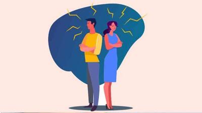 میگنا - زوج‌درمانی چیست ؟ اهداف و ابعاد آن کدامست ؟