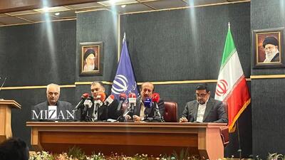  سخنگوی وزارت صمت: به‌ شدت مخالف افزایش قیمت خودرو هستیم