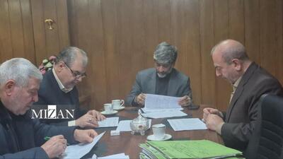 ۷ مادر سرپرست خانوار در آستانه میلاد حضرت زهرا (س) آزاد شدند