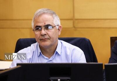سخنگوی کمیسیون عمران مجلس: قصور وزارت راه درباره واگذاری زمین باید فوراً اصلاح شود