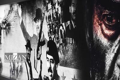 سالروز معرفی عراق به‌عنوان آغازگر جنگ تحمیلی؛ نقش کشور‌های مدعی حقوق بشر در جنایت‌های رژیم صدام