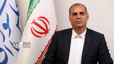 رئیس مجمع نمایندگان استان ایلام: بسیاری از وعده‌های سفر رئیس دستگاه قضا استان در حال رسیدگی و حل شدن است