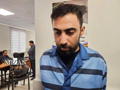 جزئیات پرونده پزشک‌نمای اینستاگرامی با ۵۰ شاکی/ هشدار پلیس فتا درباره تبلیغات درمانی در شبکه‌های اجتماعی