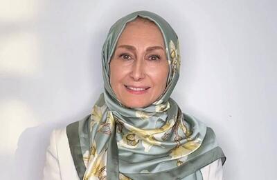 بانوی ایرانی رئیس کمیته پاراتنیس روی میز جهان شد