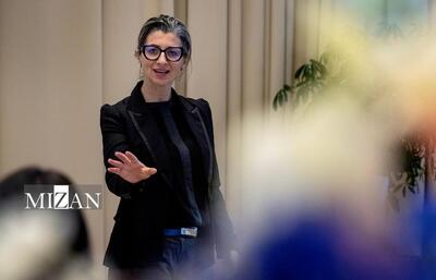 پشت پرده تهدید و تحریم آلبانیز؛ هراس غرب از برملا شدن همدستی در جنایت‌های رژیم صهیونیستی