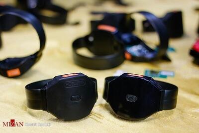 حبس‌زدایی در دستورکار دستگاه قضایی/ استان آذربایجان‌غربی رکورددار آزادی زندانیان با استفاده از پابند الکترونیک شد