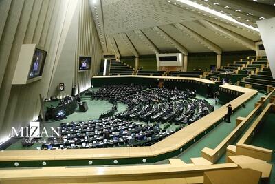نماینده مردم تهران: تورم بالای ۵۰ درصد است