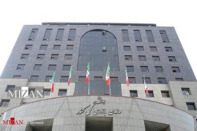 آغاز جشنواره ملی ارتقای شفافیت؛ گامی برای نهادینه‌سازی سلامت اداری و مطالبه‌گری عمومی/پایان ارزیابی ۷۰ روزه ۲۵۴ دستگاه کشور