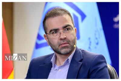 تأکید معاون بانک مرکزی بر غلبه نگاه فناورانه بر اقتصاد دیجیتال