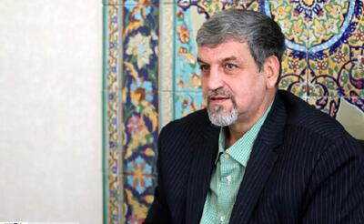 کواکبیان : دولت چهاردهم اصلاح‌طلب نیست