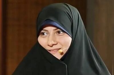 ماجرای ادعای سکته مهری طالبی‌دارستانی چه بود؟