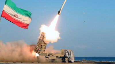 ارتش اسرائیل: ایران درحال احیای سریع برنامه موشکی است