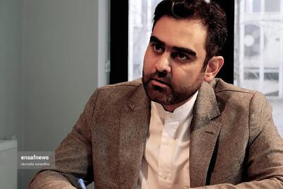 ثابتی: مجلس اختیار استیضاح رئیس بانک مرکزی را ندارد