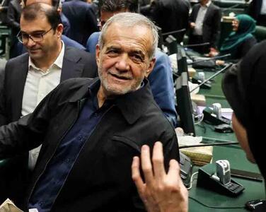  دفاع از نامه 180 اقتصاددان به رئیس‌جمهور