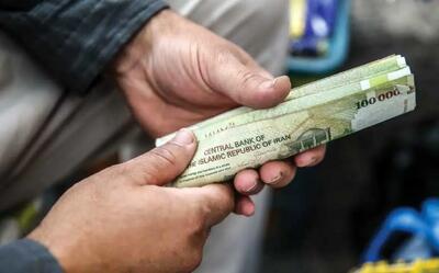 خبر خوش از واریز مرحله اول سود سهام عدالت تا شب یلدا