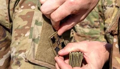 تحرکات نظامی مشکوک آمریکا